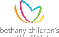 Bethany Children's Health Center